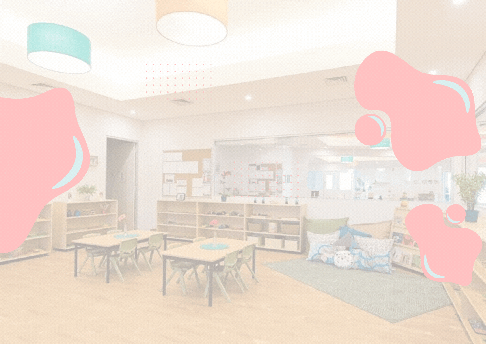 Gallery illustration